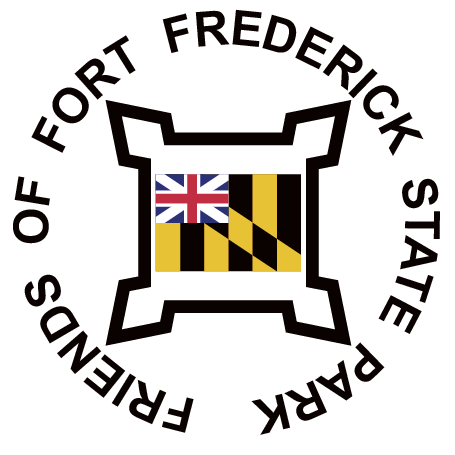 Friends of Fort Frederick State Park, Inc.